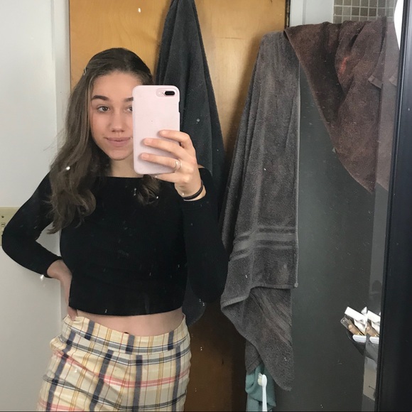 Meet your Posher, Journey - Picture 1 of 1